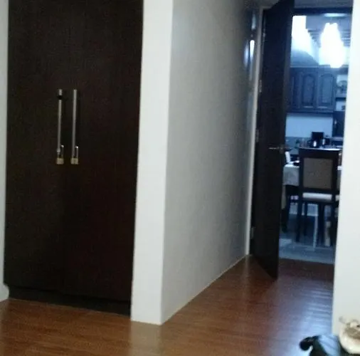 Burgundy Mckinley Place Manila